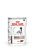 Alimento Úmido Lata Royal Canin Veterinary Hepatic 420g - Imagem 1