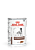 Alimento Úmido Lata Royal Canin Veterinary Gastrointestinal 400g - Imagem 1