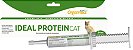 Suplemento Organnact Ideal Protein Cat 34ml - Imagem 1