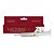Suplemento Organnact Lactobac Cat Plus 16g/12ml - Imagem 1