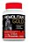 Hemolitan Pet Gold Vetnil 30 Comprimidos - Imagem 1