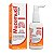 Expectorante Vetnil Mucomucil Xarope Pet 50ml - Imagem 1