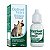 Oftálmico Vetnil Optivet Tears Pet 10ml - Imagem 1