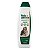 Shampoo Vetnil Pelo & Derme Hipoalergênico 320ml - Imagem 1