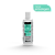 Bris Shampoo Dermatológico Pele Seca Ourofino para Cães e Gatos 200mL - Imagem 3