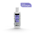 Bris Shampoo Dermatológico Pele Oleosa Ourofino para Cães e Gatos 200mL - Imagem 2