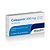Antibacteriano Ourofino Celesporin 600mg 10 Comprimidos - Imagem 1