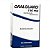 Oralguard 150mg 14 Comprimidos - Imagem 1