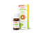 Suplemento Avert Doss Vet para Cães e Gatos 5ml - Imagem 1