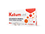 Suplemento Avert Kalium Vet 30 Comprimidos - Imagem 1