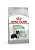 Ração Seca Royal Canin Digestive Care Medium / Cuidado Digestivo Medium 15kg - Imagem 1