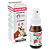 Antisséptico Biofarm Vetiolate 30ml - Imagem 1