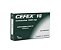 Antibacteriano Cepav Cefex 10 Comprimidos - Imagem 2