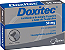 Antibacteriano Syntec Doxitec 16 Comprimidos - Imagem 1