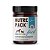 Suplemento Syntec Nutrepack 30 Tabletes - Imagem 1