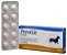 Anti-Inflamatório Boehringer Ingelheim Previcox 10 Comprimidos - Imagem 1