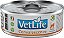 Alimento Úmido Lata Vet Life Feline Convalescence 85g - Imagem 1