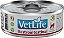 Alimento Úmido Lata Vet Life Feline Gastrointestinal 85g - Imagem 1