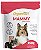 Suplemento Organnact Mammy Dog 50 Tabs - Imagem 1