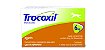 Anti-Inflamatório Zoetis Trocoxil 2 Comprimidos - Imagem 1