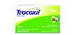 Anti-Inflamatório Zoetis Trocoxil 2 Comprimidos - Imagem 2
