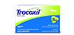 Anti-Inflamatório Zoetis Trocoxil 2 Comprimidos - Imagem 4