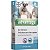 Antipulgas Elanco Bayer Advantage M 1,0ml para Cães e Gatos - Imagem 1
