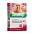 Antipulgas Elanco Bayer Advantage G 2,5ml para Cães - Imagem 1