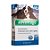 Antipulgas Elanco Bayer Advantage GG 4,0ml para Cães - Imagem 1