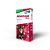 Antiparasitário Elanco Advantage Max 3 Cães Até 4kg - Imagem 3