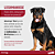 Antiparasitário Elanco Advantage Max 3 Cães Até 4kg - Imagem 7