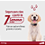 Antiparasitário Elanco Advantage Max 3 Cães Até 4kg - Imagem 9