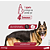 Antiparasitário Elanco Advantage Max 3 Cães Entre 4 e 10kg - Imagem 6