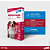 Antiparasitário Elanco Advantage Max 3 Cães  Entre 10 e 25kg - Imagem 4