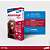 Antiparasitário Elanco Advantage Max 3 Cães Acima de 25kg - Imagem 2