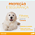 Endectoparasiticida Elanco Advocate Cães Entre 4 e 10kg - Imagem 7