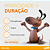 Endectoparasiticida Elanco Advocate Cães Entre 25 e 40kg - Imagem 5