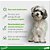 Antipulgas e Carrapatos Elanco Bayer Credeli para Cães de 2,5 a 5,5kg - Imagem 3
