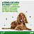Antipulgas e Carrapatos Elanco Bayer Credeli para Cães de 22 a 45kg - Imagem 5