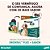 Vermífugo Elanco Drontal Plus Sabor Carne 2.718mg 35kg 2 Comprimidos - Imagem 6