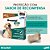 Vermífugo Elanco Drontal Plus Sabor Carne 2.718mg 35kg 2 Comprimidos - Imagem 8