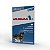 Vermífugo para Cães Elanco Milbemax C 12,5/125mg Até 5kg 2 Comprimidos - Imagem 1