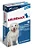 Vermífugo Elanco Milbemax C 12,5/125mg para Cães 5 a 25kg 2 Comprimidos - Imagem 1