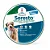 Coleira Antiparasitária Elanco Seresto para Cães e Gatos até 8Kg - Imagem 3