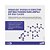Antibacteriano Elanco Veraflox 60mg 7 Comprimidos - Imagem 4