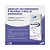 Antibacteriano Elanco Veraflox 60mg 7 Comprimidos - Imagem 3