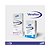 Antibacteriano Elanco Veraflox 60mg 7 Comprimidos - Imagem 7