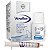 Antibacteriano Elanco Veraflox Suspensão 25mg/ml 15ml - Imagem 1