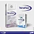 Antibacteriano Elanco Veraflox Suspensão 25mg/ml 15ml - Imagem 7