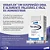 Antibacteriano Elanco Veraflox Suspensão 25mg/ml 15ml - Imagem 4